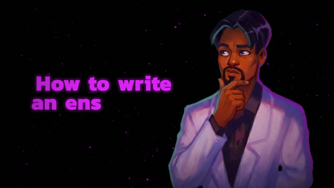 Modern advice fails writers